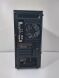 Комп'ютер ProLogix E107 Tempered Glass Black Tower / Intel Core i7-4770 (4 (8) ядра по 3.4 - 3.9 GHz) / 16 GB DDR3 / 500 GB SSD + 1000 GB HDD / AMD Radeon RX 570, 8 GB GDDR5, 256-bit / 380W купити
