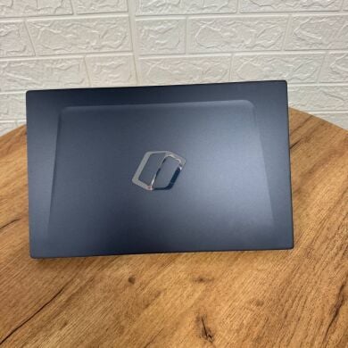 Ігровий ноутбук Samsung Galaxy Book Odyssey NP762XDA / 15.6" (1920x1080) IPS / Intel Core i7-11600H (6 (12) ядер по 2.5 - 4.6 GHz) / 16 GB DDR4 / 512 GB SSD / nVidia GeForce RTX 3050 Ti, 4 GB GDDR6, 128-bit / WebCam