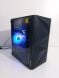 Комплект: ProLogix E113 Tower / Intel Xeon E3-1275 v5 (аналог Intel Core i7-6770) (4 (8) ядра по 3.6 - 4.0 GHz) / 20 GB DDR4 / 512 GB SSD / nVidia P106-100, 6 GB GDDR5, 192-bit / 500W + Монитор LG 24MB37PM-B / 24" (1920x1080) IPS купить