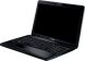 Ноутбук Toshiba Satellite Pro C660 / 15.6" (1366x768) TN / Intel Pentium T4500 (2 ядра по 2.3 GHz) / 4 GB DDR3 / 300 GB HDD / WebCam купить