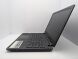 Ноутбук Acer Aspire ES1-532 / 15.6" (1366x768) TN / Intel Pentium N4200 (4 ядра по 1.1 - 2.5 GHz) / 8 GB DDR3 / 320 GB HDD / Intel HD Graphics 505 / WebCam купити