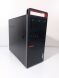 Комплект: Lenovo ThinkCentre M800 Tower / Intel Core i5-6400 (4 ядра по 2.7 - 3.3 GHz) / 16 GB DDR4 / 240 GB SSD + 250 GB HDD / nVidia Quadro FX 3800, 1 GB GDDR3, 256-bit / DVD-ROM + Монитор LG 24MB37PM-B / 24" (1920x1080) IPS купить