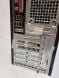 ПК Б-клас Crown Tower / AMD Phenom II X2 555 (2 ядра по 3.2 GHz) / 8 GB DDR3 / 250 GB HDD / nVidia GeForce 9600 GT, 512 MB GDDR3, 256-bit / 400W купити
