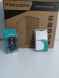 Комплект: ProLogix E113 Tower / Intel Xeon E3-1275 v5 (аналог Intel Core i7-6770) (4 (8) ядра по 3.6 - 4.0 GHz) / 20 GB DDR4 / 512 GB SSD / nVidia P106-100, 6 GB GDDR5, 192-bit / 500W + Монитор LG 24MB37PM-B / 24" (1920x1080) IPS купить