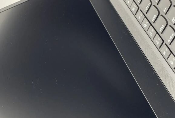 Ультрабук Lenovo ThinkPad T495 / 14" (1920x1080) IPS / AMD Ryzen 5 PRO 3500U (4 (8) ядра по 2.1 - 3.7 GHz) / 8 GB DDR4 / 256 GB SSD / AMD Radeon Vega 8 Graphics / WebCam / Win 10 Pro