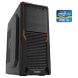 ПК GameMax MT522 Tower / Intel Core i5-4590 (4 ядра по 3.3 - 3.7 GHz) / 8 GB DDR3 / 240 GB SSD + 320 HDD / Intel HD Graphics 4600 / 400W / Win 10 купити