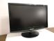 Монитор Б-класс Samsung SyncMaster 2033SN / 20" (1600x900) TN+film / VGA купить