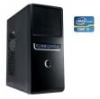ПК GameMax Tower / Intel Core i5-4570S (4 ядра по 2.9 - 3.6 GHz) / 8 GB DDR3 / 320 GB HDD / Intel HD Graphics 4600 / 400W