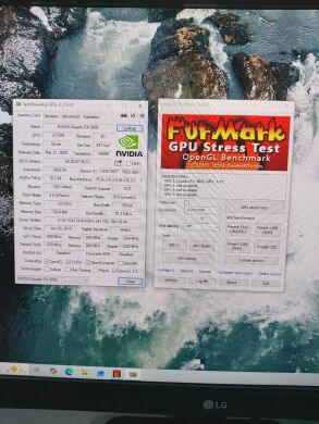 Комплект: Lenovo ThinkCentre M800 Tower / Intel Core i5-6400 (4 ядра по 2.7 - 3.3 GHz) / 16 GB DDR4 / 240 GB SSD + 250 GB HDD / nVidia Quadro FX 3800, 1 GB GDDR3, 256-bit / DVD-ROM + Монитор LG 24MB37PM-B / 24" (1920x1080) IPS Комплект: Lenovo ThinkCentre M800 Tower / Intel Core i5-6400 (4 ядра по 2.7 - 3.3 GHz) / 16 GB DDR4 / 240 GB SSD + 250 GB HDD / nVidia Quadro FX 3800, 1 GB GDDR3, 256-bit / DVD-ROM + Монитор LG 24MB37PM-B / 24" (1920x1080) IPS