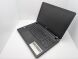 Ноутбук Acer Aspire ES1-532 / 15.6" (1366x768) TN / Intel Pentium N4200 (4 ядра по 1.1 - 2.5 GHz) / 8 GB DDR3 / 320 GB HDD / Intel HD Graphics 505 / WebCam купити