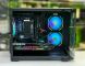Игровой ПК MSI Pro Tower / AMD Ryzen 5 8400F (6 (12) ядер по 4.2 - 4.7 GHz) / 32 GB DDR5 / 512 GB SSD / nVidia GeForce RTX 3060, 12 GB GDDR6, 192-bit / 600W / Win 11 купить