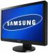 Монитор Samsung XL24 / 24" (1920x1200) TN / DVI / VESA 200x100 + Кабель питания купить