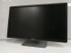 Dell P2314HC / 23" / 1920х1080 (16:9) WLED IPS / DVI, VGA, DP, USB Hub купить