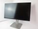 Монитор (Б-класс) Dell UltraSharp U2415 / 24.1" (1920x1200) (16:10) IPS / HDMI, DisplayPort купить