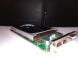 Дискретна відеокарта nVidia Quadro 2000 1024MB GDDR5 (128bit) (DVI, 2x DisplayPort) купити