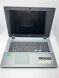 Игровой ноутбук Б-класс Acer Aspire E5-771G / 17.3" (1920x1080) TN / Intel Core i7-5500U (2 (4) ядра по 2.4 - 3.0 GHz) / 8 GB DDR3 / 240 GB SSD / nVidia GeForce 840M, 2 GB DDR3, 64-bit / WebCam купить
