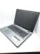 Игровой ноутбук Б-класс Acer Aspire E5-771G / 17.3" (1920x1080) TN / Intel Core i7-5500U (2 (4) ядра по 2.4 - 3.0 GHz) / 8 GB DDR3 / 240 GB SSD / nVidia GeForce 840M, 2 GB DDR3, 64-bit / WebCam купить