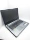Игровой ноутбук Б-класс Acer Aspire E5-771G / 17.3" (1920x1080) TN / Intel Core i7-5500U (2 (4) ядра по 2.4 - 3.0 GHz) / 8 GB DDR3 / 240 GB SSD / nVidia GeForce 840M, 2 GB DDR3, 64-bit / WebCam купить