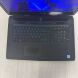 Игровой ноутбук Б-класс Dell Alienware m17 / 17.3" (1920x1080) IPS / Intel Core i7-8750H (6 (12) ядер по 2.2 - 4.1 GHz) / 16 GB DDR4 / 128 GB SSD NVMe + 1000 GB HDD / nVidia GeForce RTX 2070 Max-Q, 8 GB GDDR6, 256-bit / WebCam купить