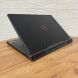Игровой ноутбук Б-класс Dell Inspiron 15 Gaming 7567 / 15.6" (1920x1080) IPS / Intel Core i5-7300HQ (4 ядра по 2.5 - 3.5 GHz) / 8 GB DDR4 / 256 GB SSD / nVidia GeForce GTX 1050 Ti, 4 GB GDDR5, 128-bit / WebCam купить