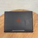 Игровой ноутбук Б-класс Dell Inspiron 15 Gaming 7567 / 15.6" (1920x1080) IPS / Intel Core i5-7300HQ (4 ядра по 2.5 - 3.5 GHz) / 8 GB DDR4 / 256 GB SSD / nVidia GeForce GTX 1050 Ti, 4 GB GDDR5, 128-bit / WebCam купить