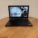 Игровой ноутбук Б-класс Dell Inspiron 15 Gaming 7567 / 15.6" (1920x1080) IPS / Intel Core i5-7300HQ (4 ядра по 2.5 - 3.5 GHz) / 8 GB DDR4 / 256 GB SSD / nVidia GeForce GTX 1050 Ti, 4 GB GDDR5, 128-bit / WebCam купить