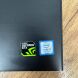 Игровой ноутбук Б-класс Dell Inspiron 15 Gaming 7567 / 15.6" (1920x1080) IPS / Intel Core i5-7300HQ (4 ядра по 2.5 - 3.5 GHz) / 8 GB DDR4 / 256 GB SSD / nVidia GeForce GTX 1050 Ti, 4 GB GDDR5, 128-bit / WebCam купить