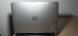 Ігровий ноутбук Б-клас Dell Latitude E6440 / 14" (1600x900) IPS / Intel Core i7-4610M (2 (4) ядра по 3.0 - 3.7 GHz) / 8 GB DDR3 / 192 GB SSD / AMD Radeon HD 8690M, 2 GB GDDR5, 64-bit / WebCam / DVD-ROM / HDMI купити