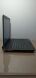 Ігровий ноутбук Б-клас Dell Latitude E6440 / 14" (1600x900) IPS / Intel Core i7-4610M (2 (4) ядра по 3.0 - 3.7 GHz) / 8 GB DDR3 / 192 GB SSD / AMD Radeon HD 8690M, 2 GB GDDR5, 64-bit / WebCam / DVD-ROM / HDMI купити