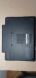 Ігровий ноутбук Б-клас Dell Latitude E6440 / 14" (1600x900) IPS / Intel Core i7-4610M (2 (4) ядра по 3.0 - 3.7 GHz) / 8 GB DDR3 / 192 GB SSD / AMD Radeon HD 8690M, 2 GB GDDR5, 64-bit / WebCam / DVD-ROM / HDMI купити