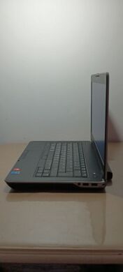 Ігровий ноутбук Б-клас Dell Latitude E6440 / 14" (1600x900) IPS / Intel Core i7-4610M (2 (4) ядра по 3.0 - 3.7 GHz) / 8 GB DDR3 / 192 GB SSD / AMD Radeon HD 8690M, 2 GB GDDR5, 64-bit / WebCam / DVD-ROM / HDMI