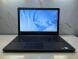 Ігровий ноутбук Dell Inspiron 15-5559 (P51F) / 15.6" (1366х768) TN / Intel Core i7-6500U (2 (4) ядра по 2.5 - 3.1 GHz) / 8 GB DDR3 / 256 GB SSD / AMD Radeon R5 M335, 4 GB DDR3, 64-bit / WebCam купити