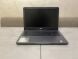 Игровой ноутбук Dell Inspiron 15 5567 / 15.6" (1920x1080) TN / Intel Core i7-7500U (2 (4) ядра по 2.7 - 3.5 GHz) / 8 GB DDR4 / 256 GB SSD NEW / AMD Radeon R7 M445, 4GB GDDR5, 64-bit / WebCam / HDMI купить