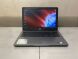 Игровой ноутбук Dell Inspiron 15 5567 / 15.6" (1920x1080) TN / Intel Core i7-7500U (2 (4) ядра по 2.7 - 3.5 GHz) / 8 GB DDR4 / 256 GB SSD NEW / AMD Radeon R7 M445, 4GB GDDR5, 64-bit / WebCam / HDMI купить