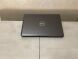 Игровой ноутбук Dell Inspiron 15 5567 / 15.6" (1920x1080) TN / Intel Core i7-7500U (2 (4) ядра по 2.7 - 3.5 GHz) / 8 GB DDR4 / 256 GB SSD NEW / AMD Radeon R7 M445, 4GB GDDR5, 64-bit / WebCam / HDMI купить