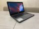 Игровой ноутбук Dell Inspiron 15 5567 / 15.6" (1920x1080) TN / Intel Core i7-7500U (2 (4) ядра по 2.7 - 3.5 GHz) / 8 GB DDR4 / 256 GB SSD NEW / AMD Radeon R7 M445, 4GB GDDR5, 64-bit / WebCam / HDMI купить