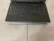 Ігровий ноутбук Dell Latitude E6540 / 15.6" (1920x1080) IPS / Intel Core i7-4610M (2 (4) ядра по 3.0 - 3.7 GHz) / 16 GB DDR3 / 256 GB SSD NEW / AMD Radeon HD 8790M, 2 GB GDDR5, 128-bit / WebCam / DVD-RW / HDMI купити