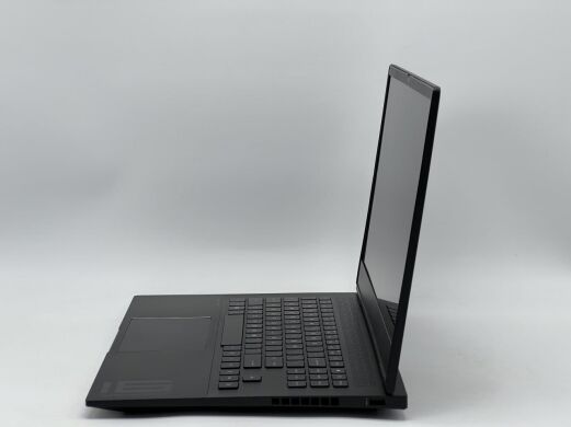 Ігровий ноутбук Б-клас HP Omen 16-wf0083dx / 16" (1920x1080) IPS / Intel Core i9-13900HX (24 (32) ядер по 2.2 - 5.4 GHz) / 16 GB DDR5 / 960 GB SSD / nVidia GeForce RTX 4060, 8 GB GDDR6, 128-bit / WebCam