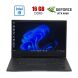 Ігровий ноутбук Б-клас HP Omen 16-wf0083dx / 16" (1920x1080) IPS / Intel Core i9-13900HX (24 (32) ядер по 2.2 - 5.4 GHz) / 16 GB DDR5 / 960 GB SSD / nVidia GeForce RTX 4060, 8 GB GDDR6, 128-bit / WebCam купити