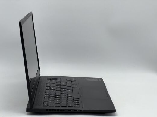 Ігровий ноутбук Б-клас HP Omen 16-wf0083dx / 16" (1920x1080) IPS / Intel Core i9-13900HX (24 (32) ядер по 2.2 - 5.4 GHz) / 16 GB DDR5 / 960 GB SSD / nVidia GeForce RTX 4060, 8 GB GDDR6, 128-bit / WebCam