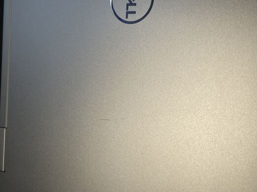 Ігровий ультрабук-трансформер Б-клас Dell XPS 15 9575 2 in 1 / 15.6" (1920x1080) IPS Touch / Intel Core i5-8305G (4 (8) ядра по 2.8 - 3.8 GHz) / 8 GB DDR4 / 480 GB SSD / AMD Radeon RX Vega M GL, 4 GB HBM2, 1024-bit / WebCam Ігровий ультрабук-трансформер Б-клас Dell XPS 15 9575 2 in 1 / 15.6" (1920x1080) IPS Touch / Intel Core i5-8305G (4 (8) ядра по 2.8 - 3.8 GHz) / 8 GB DDR4 / 480 GB SSD / AMD Radeon RX Vega M GL, 4 GB HBM2, 1024-bit / WebCam