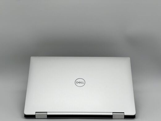 Ігровий ультрабук-трансформер Б-клас Dell XPS 15 9575 2 in 1 / 15.6" (1920x1080) IPS Touch / Intel Core i5-8305G (4 (8) ядра по 2.8 - 3.8 GHz) / 8 GB DDR4 / 480 GB SSD / AMD Radeon RX Vega M GL, 4 GB HBM2, 1024-bit / WebCam Ігровий ультрабук-трансформер Б-клас Dell XPS 15 9575 2 in 1 / 15.6" (1920x1080) IPS Touch / Intel Core i5-8305G (4 (8) ядра по 2.8 - 3.8 GHz) / 8 GB DDR4 / 480 GB SSD / AMD Radeon RX Vega M GL, 4 GB HBM2, 1024-bit / WebCam