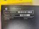 Комп'ютер HP EliteDesk 800 G2 Tower / Intel Core i7-6700 (4 (8) ядра по 3.4 - 4.0 GHz) / 16 GB DDR4 / 120 GB SSD + 500 GB HDD / Intel HD Graphics 530 / DVD-ROM купити