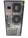 Lenovo M82 Tower/ Intel Core i5-3470 (3.20-3.60GHz, 4 ядра, 6mb Cache)/ 16GB DDR3/ 500GB HDD / SSD 120GB/ 600W NEW / Видеокарта GF GTX 1070 8Gb DDR5 256bit (HDMI,DVI,DP)