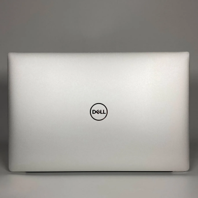 Мобильная рабочая станция Dell Precision 5530 / 15.6" (1920x1080) IPS / Intel Core i7-8850H (6 (12) ядра по 2.6 - 4.3 GHz) / 16 GB DDR4 / 512 GB SSD / nVidia Quadro P1000, 4 GB GDDR5, 128-bit / HDMI Мобильная рабочая станция Dell Precision 5530 / 15.6" (1920x1080) IPS / Intel Core i7-8850H (6 (12) ядра по 2.6 - 4.3 GHz) / 16 GB DDR4 / 512 GB SSD / nVidia Quadro P1000, 4 GB GDDR5, 128-bit / HDMI