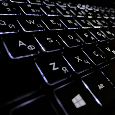 Мобильная рабочая станция Dell Precision 5530 / 15.6" (1920x1080) IPS / Intel Core i7-8850H (6 (12) ядра по 2.6 - 4.3 GHz) / 16 GB DDR4 / 512 GB SSD / nVidia Quadro P1000, 4 GB GDDR5, 128-bit / HDMI Мобильная рабочая станция Dell Precision 5530 / 15.6" (1920x1080) IPS / Intel Core i7-8850H (6 (12) ядра по 2.6 - 4.3 GHz) / 16 GB DDR4 / 512 GB SSD / nVidia Quadro P1000, 4 GB GDDR5, 128-bit / HDMI