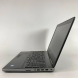 Мобільна робоча станція Dell Precision 7520 / 15.6" (1920x1080) IPS / Intel Xeon E3-1505M v6 (4 (8) ядра по 3.0 - 4.0 GHz) / 16 GB DDR4 / 128 GB SSD + 500 GB HDD / nVidia Quadro M2200, 4 GB GDDR5, 128-bit / HDMI купити