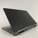 Мобільна робоча станція Dell Precision 7520 / 15.6" (1920x1080) IPS / Intel Xeon E3-1505M v6 (4 (8) ядра по 3.0 - 4.0 GHz) / 16 GB DDR4 / 128 GB SSD + 500 GB HDD / nVidia Quadro M2200, 4 GB GDDR5, 128-bit / HDMI купити