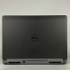 Мобільна робоча станція Dell Precision 7520 / 15.6" (1920x1080) IPS / Intel Xeon E3-1505M v6 (4 (8) ядра по 3.0 - 4.0 GHz) / 16 GB DDR4 / 128 GB SSD + 500 GB HDD / nVidia Quadro M2200, 4 GB GDDR5, 128-bit / HDMI купити