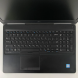 Мобільна робоча станція Dell Precision 7520 / 15.6" (1920x1080) IPS / Intel Xeon E3-1505M v6 (4 (8) ядра по 3.0 - 4.0 GHz) / 16 GB DDR4 / 128 GB SSD + 500 GB HDD / nVidia Quadro M2200, 4 GB GDDR5, 128-bit / HDMI купити